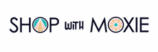 Shop With Moxie